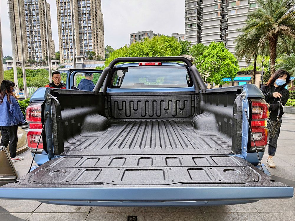 ������ԇ�{�w򞣺�@���_�Ԏ��{񂘷Ȥ��܇