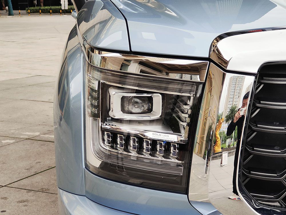 ������ԇ�{�w򞣺�@���_�Ԏ��{񂘷Ȥ��܇