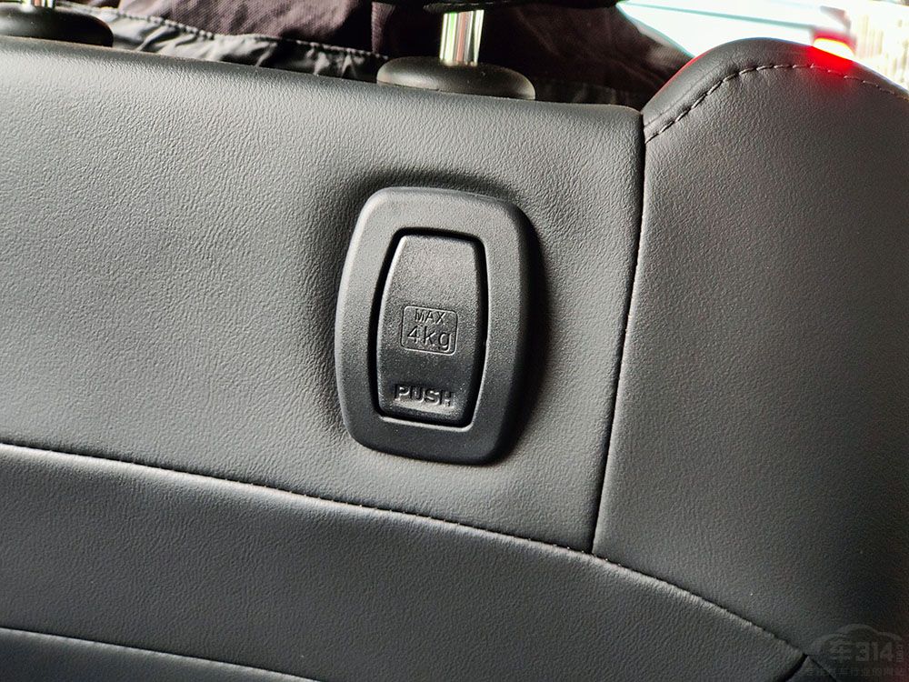 ������ԇ�{�w򞣺�@���_�Ԏ��{񂘷Ȥ��܇