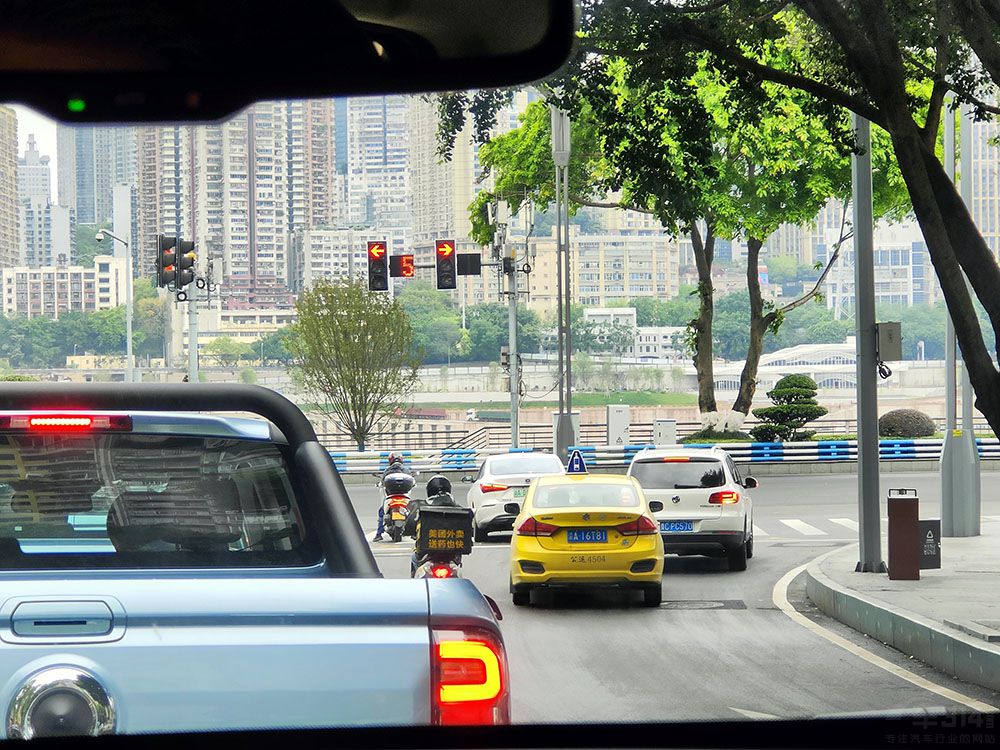 ������ԇ�{�w򞣺�@���_�Ԏ��{񂘷Ȥ��܇