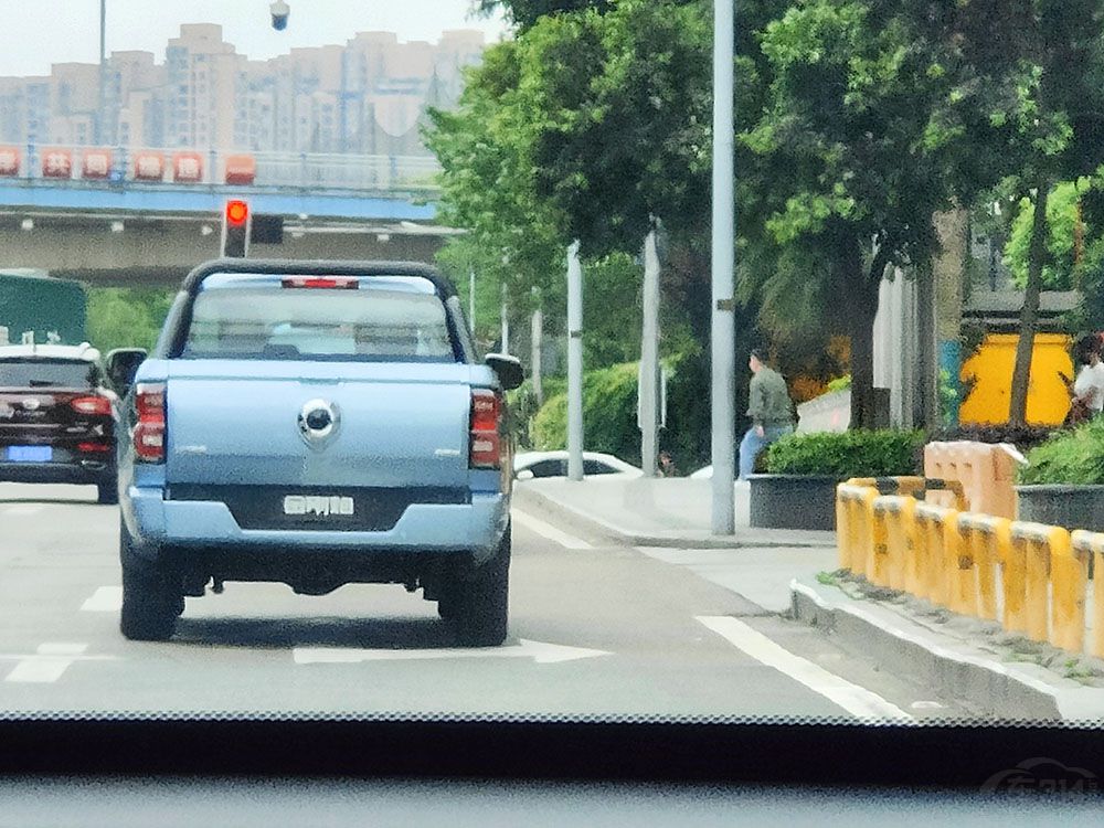 ������ԇ�{�w򞣺�@���_�Ԏ��{񂘷Ȥ��܇