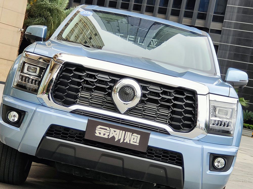 ������ԇ�{�w򞣺�@���_�Ԏ��{񂘷Ȥ��܇