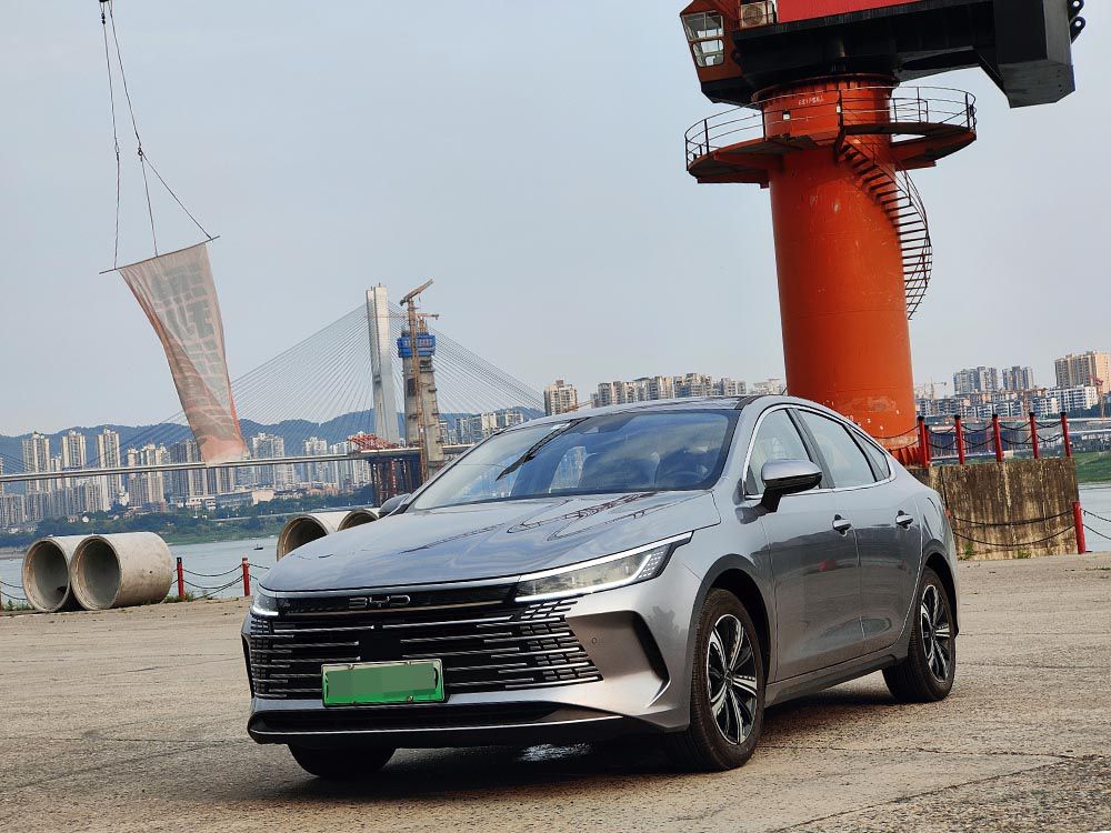 ԇ�{�(q��)��Ş05حԇ����ڴ����m(x��)܊Ş܇��