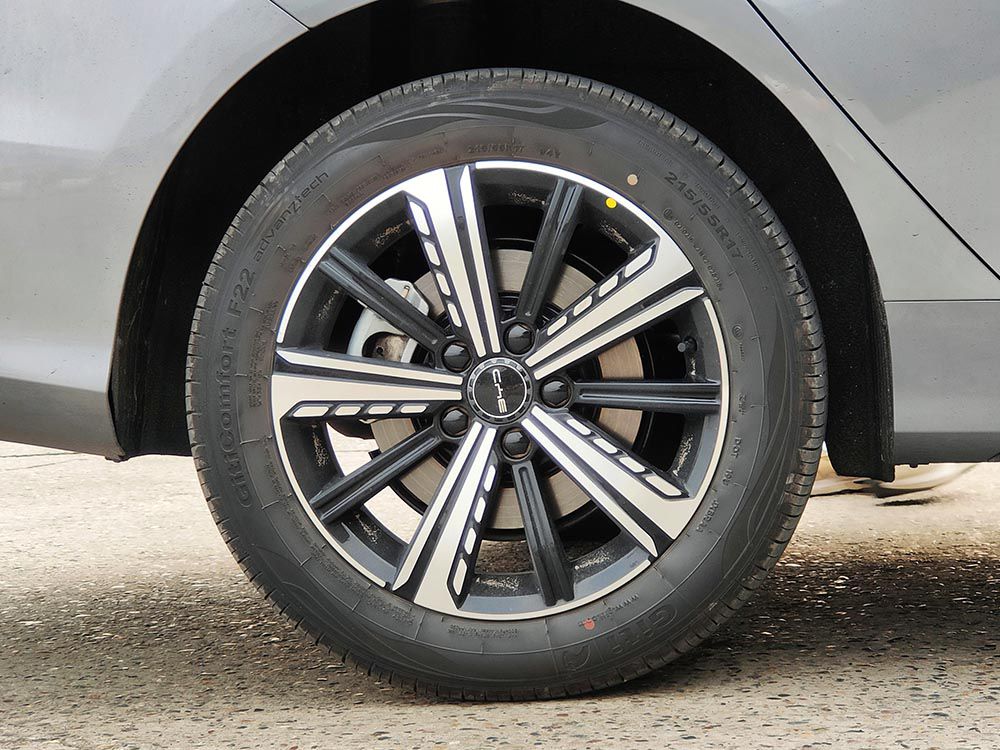 ԇ�{�(q��)��Ş05حԇ����ڴ����m(x��)܊Ş܇��