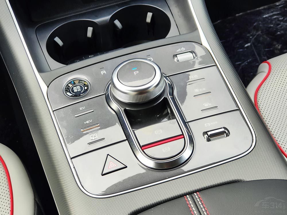 ԇ�{�(q��)��Ş05حԇ����ڴ����m(x��)܊Ş܇��