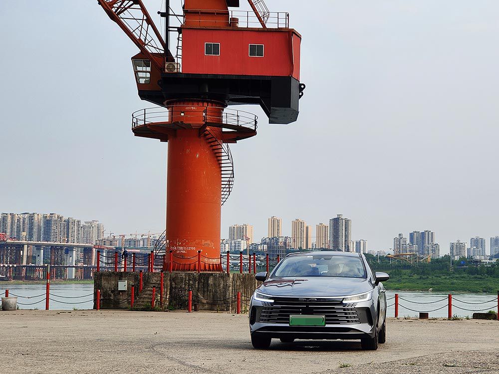 ԇ�{�(q��)��Ş05حԇ����ڴ����m(x��)܊Ş܇��