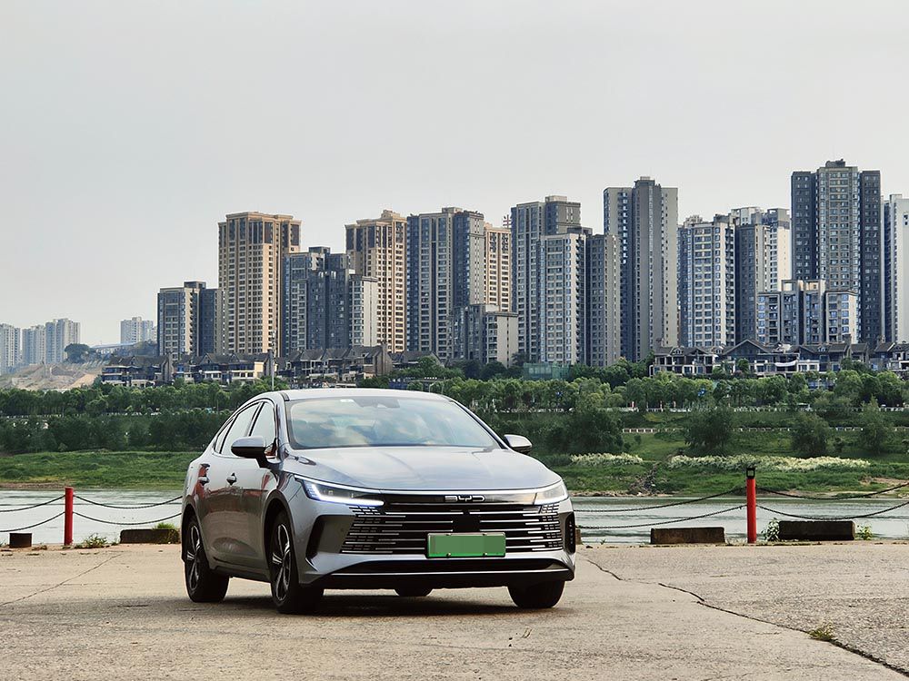 ԇ�{�(q��)��Ş05حԇ����ڴ����m(x��)܊Ş܇��