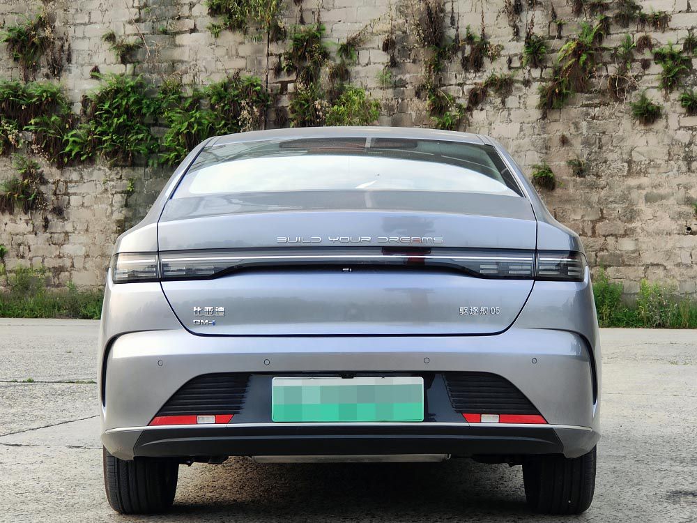 ԇ�{�(q��)��Ş05حԇ����ڴ����m(x��)܊Ş܇��