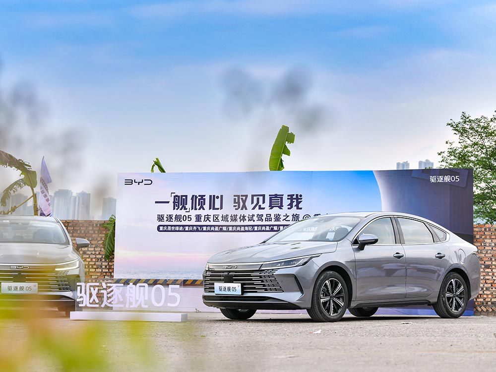 ԇ�{�(q��)��Ş05حԇ����ڴ����m(x��)܊Ş܇��