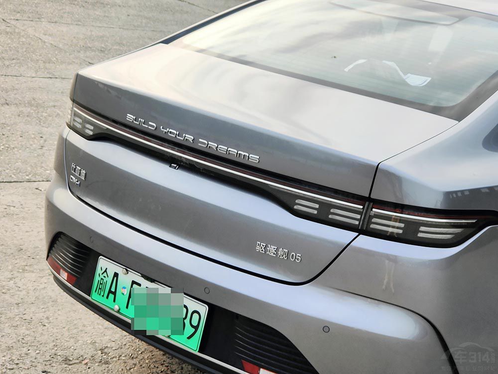 ԇ�{�(q��)��Ş05حԇ����ڴ����m(x��)܊Ş܇��