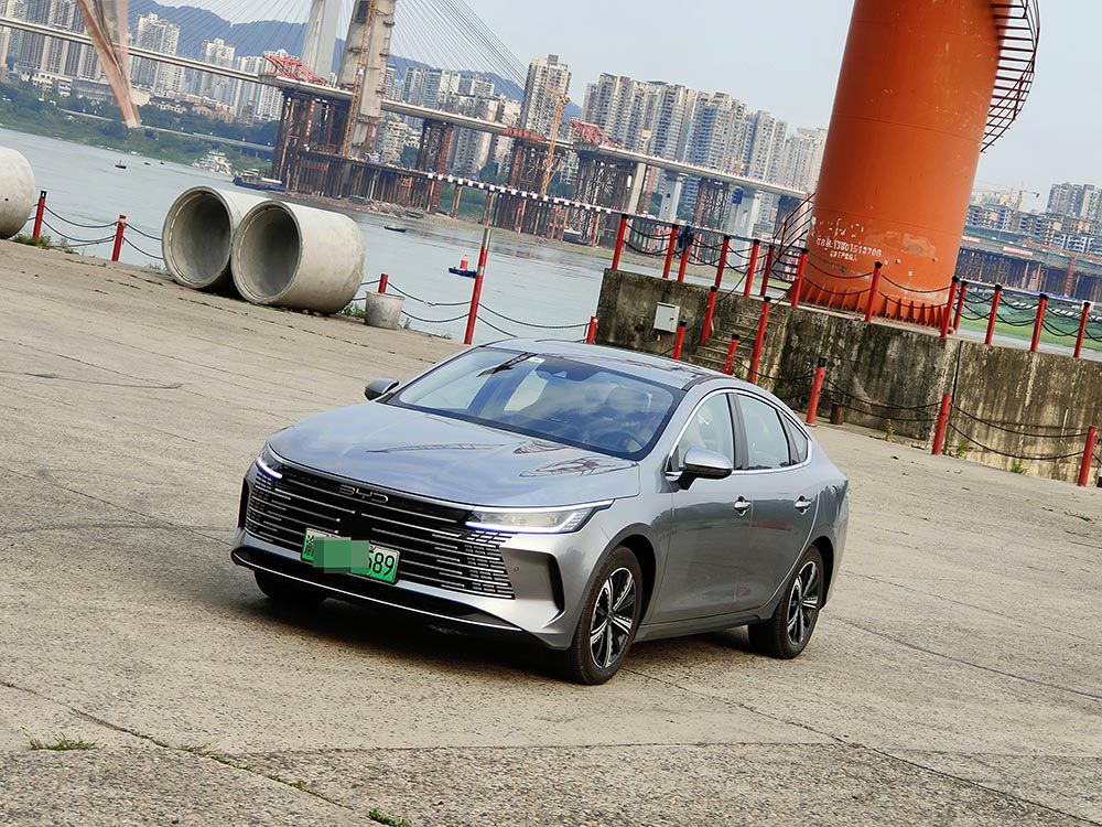 ԇ�{�(q��)��Ş05حԇ����ڴ����m(x��)܊Ş܇��