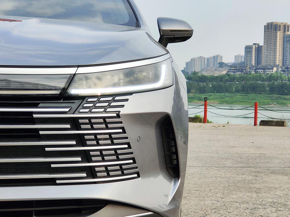 ԇ�{�(q��)��Ş05حԇ����ڴ����m(x��)܊Ş܇��