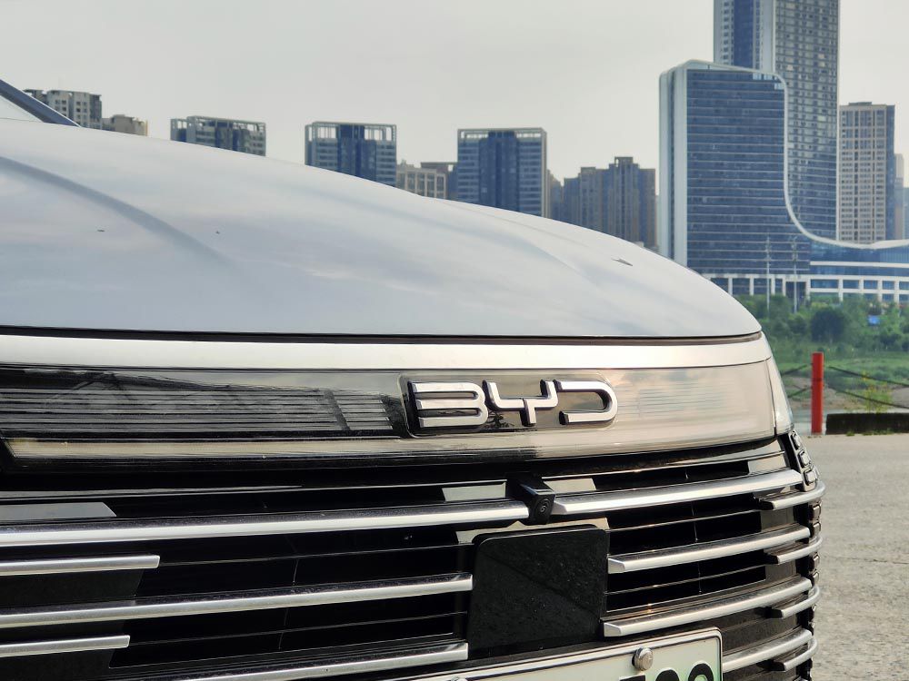 ԇ�{�(q��)��Ş05حԇ����ڴ����m(x��)܊Ş܇��