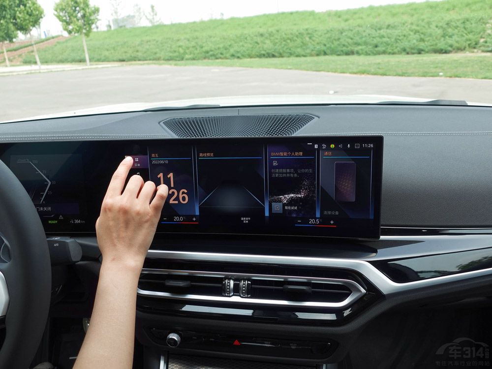 ԇ�{���Ri3 ����Ů��������Z��늄�(d��ng)�ͫF