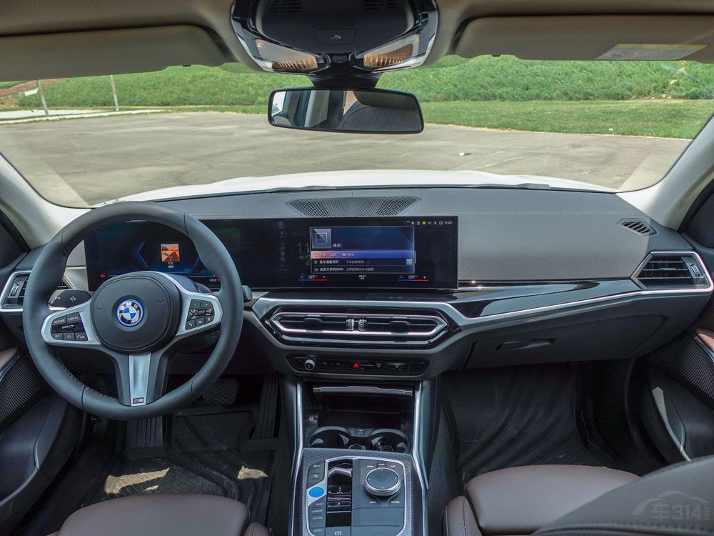 ԇ�{���Ri3 ����Ů��������Z��늄�(d��ng)�ͫF