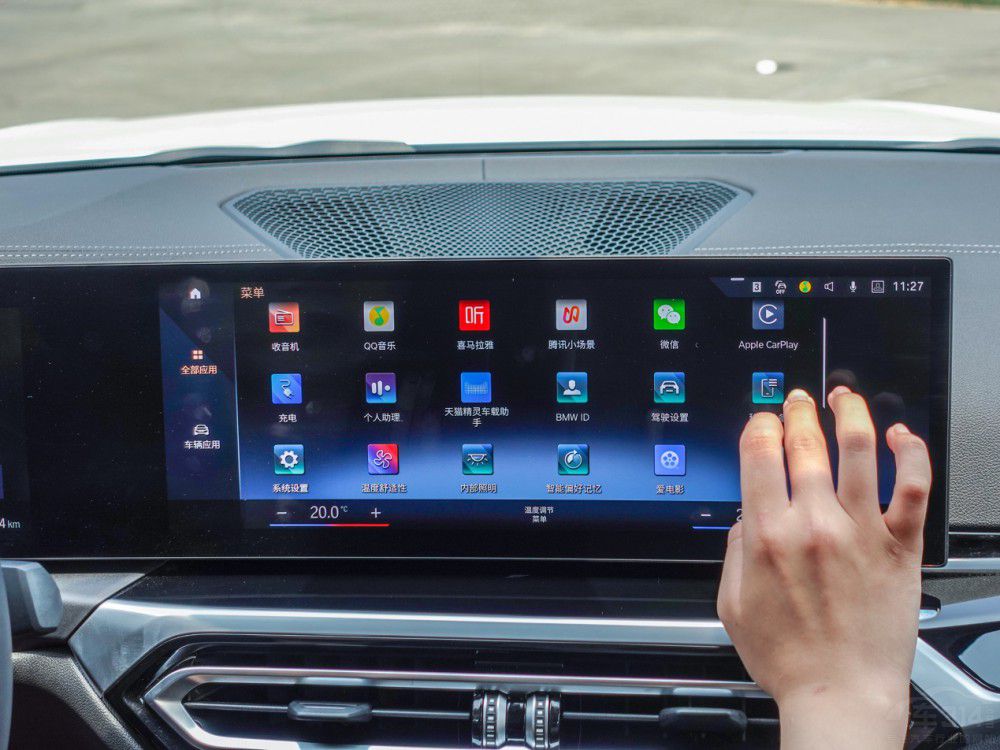 ԇ�{���Ri3 ����Ů��������Z��늄�(d��ng)�ͫF