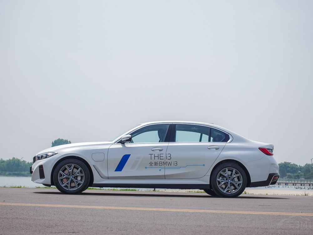 ԇ�{���Ri3 ����Ů��������Z��늄�(d��ng)�ͫF