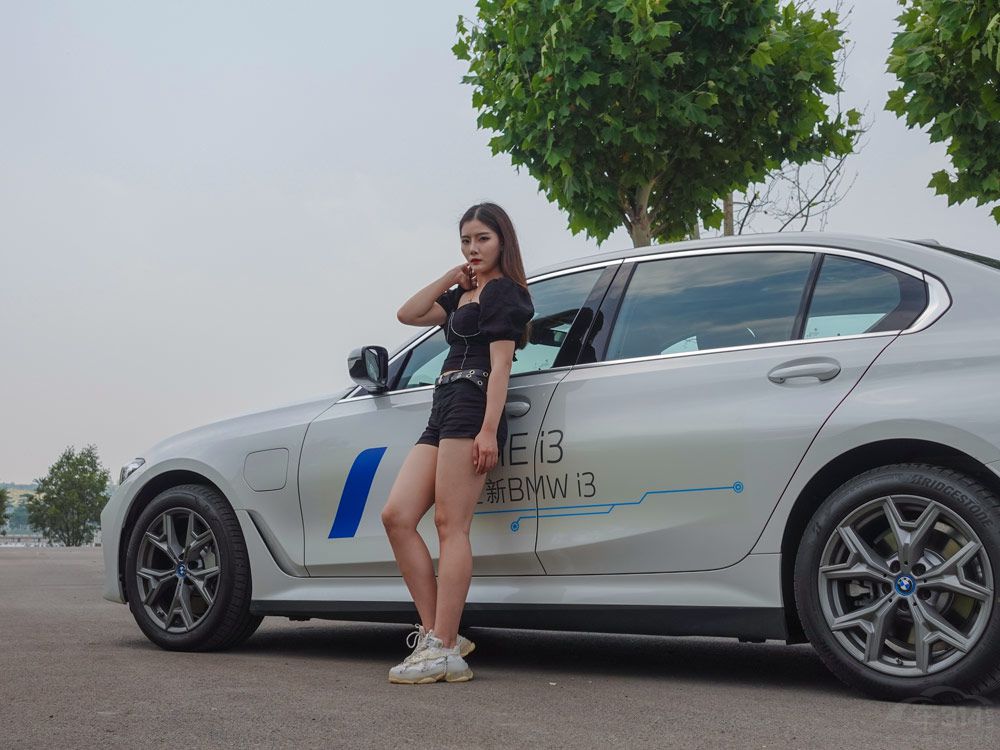 ԇ�{���Ri3 ����Ů��������Z��늄�(d��ng)�ͫF