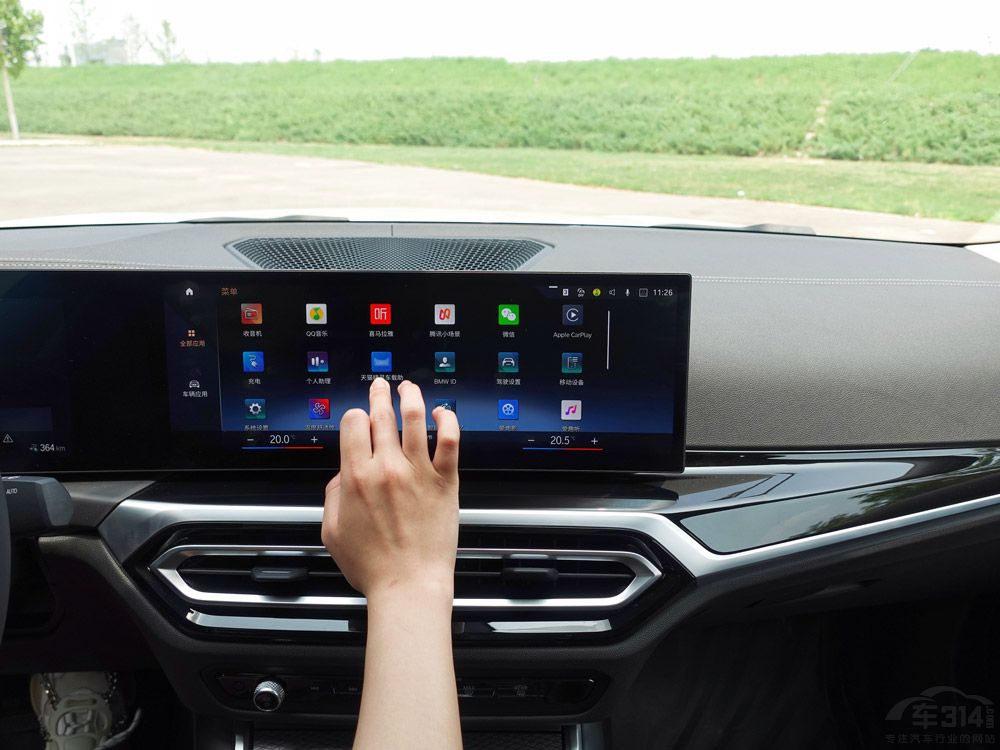 ԇ�{���Ri3 ����Ů��������Z��늄�(d��ng)�ͫF