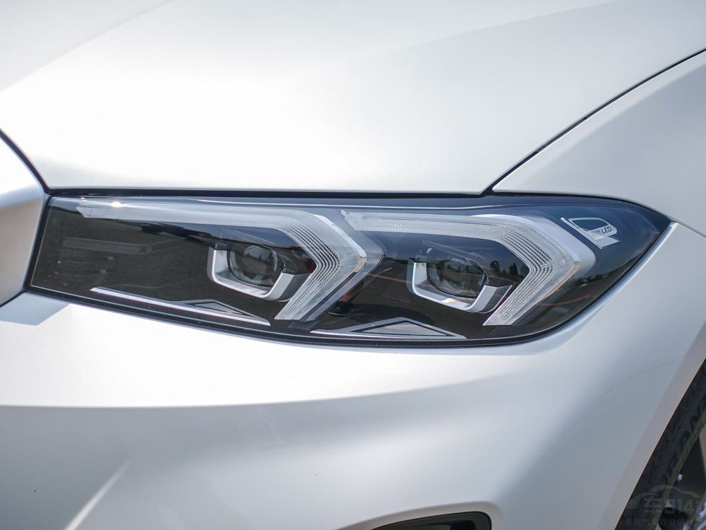 ԇ�{���Ri3 ����Ů��������Z��늄�(d��ng)�ͫF