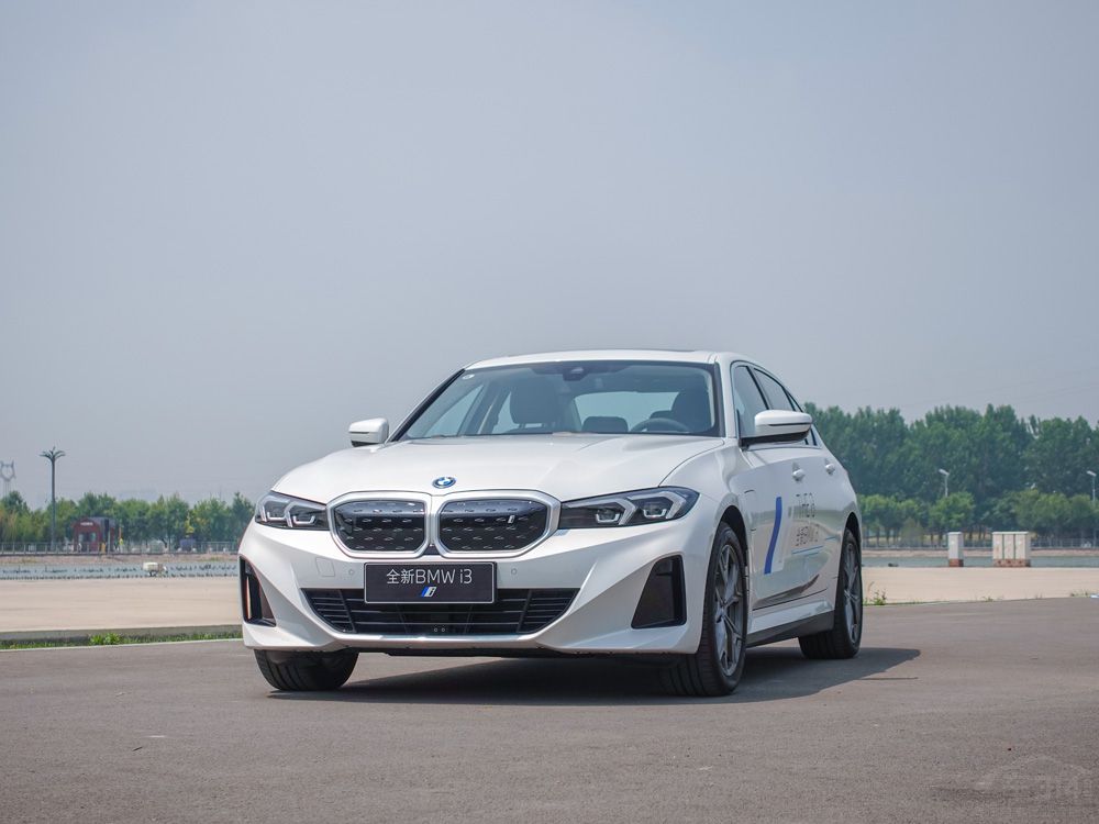 ԇ�{���Ri3 ����Ů��������Z��늄�(d��ng)�ͫF