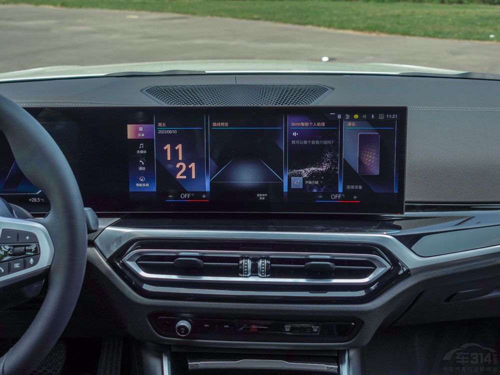 ԇ�{���Ri3 ����Ů��������Z��늄�(d��ng)�ͫF