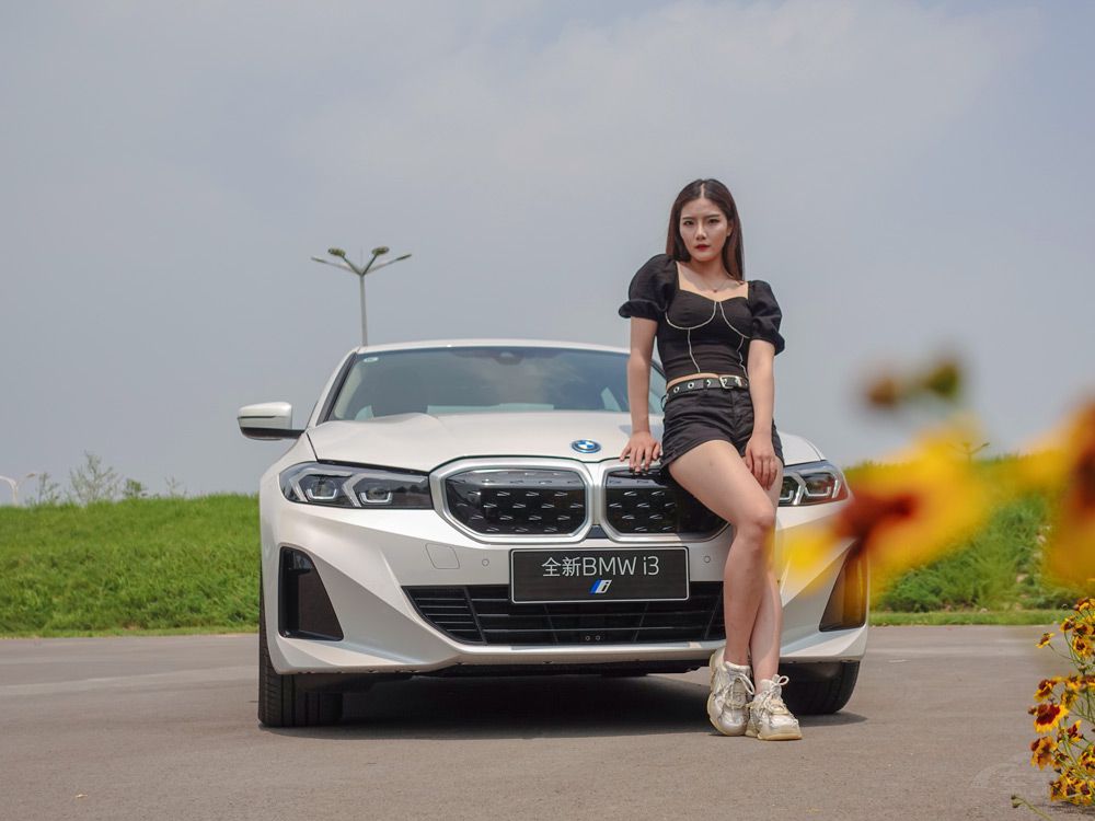 ԇ�{���Ri3 ����Ů��������Z��늄�(d��ng)�ͫF