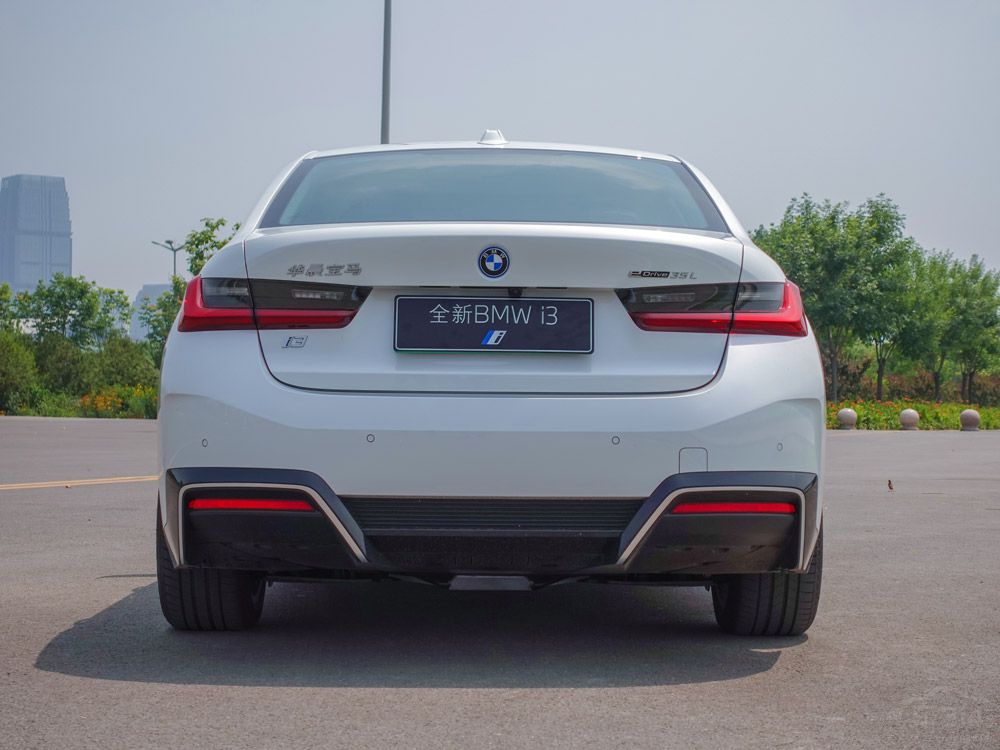 ԇ�{���Ri3 ����Ů��������Z��늄�(d��ng)�ͫF