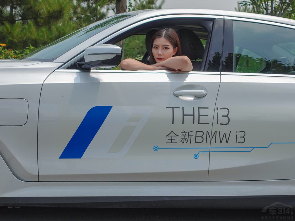 ԇ�{���Ri3 ����Ů��������Z��늄�(d��ng)�ͫF