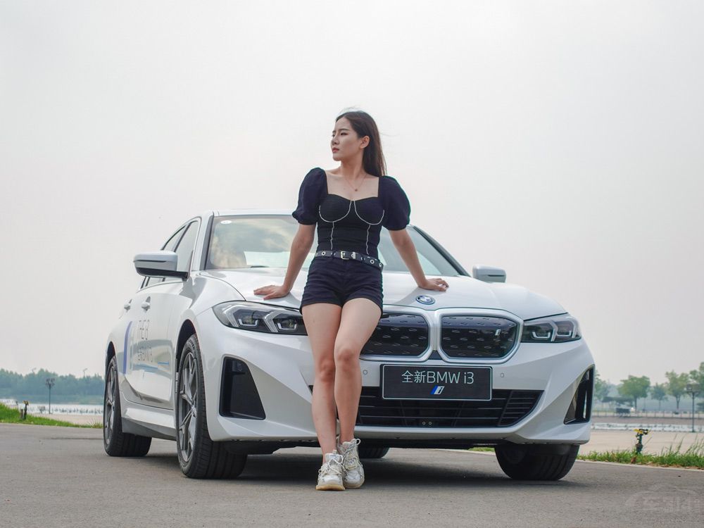 ԇ�{���Ri3 ����Ů��������Z��늄�(d��ng)�ͫF