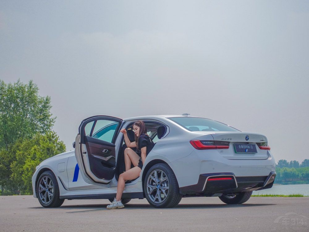 ԇ�{���Ri3 ����Ů��������Z��늄�(d��ng)�ͫF