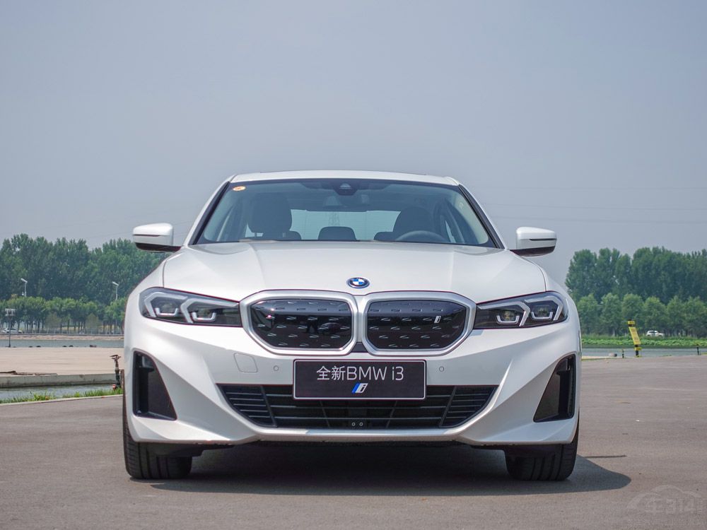 ԇ�{���Ri3 ����Ů��������Z��늄�(d��ng)�ͫF