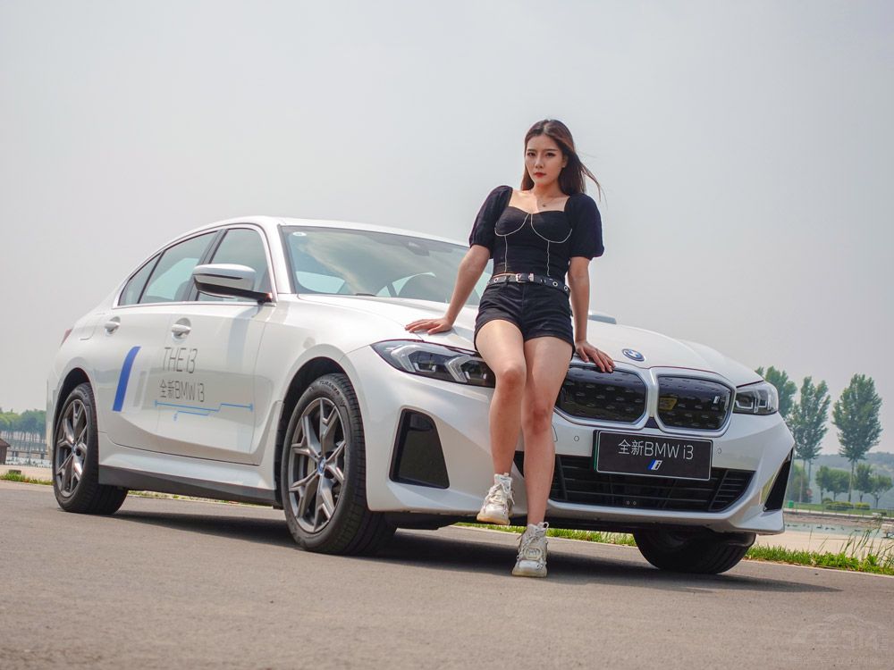 ԇ�{���Ri3 ����Ů��������Z��늄�(d��ng)�ͫF