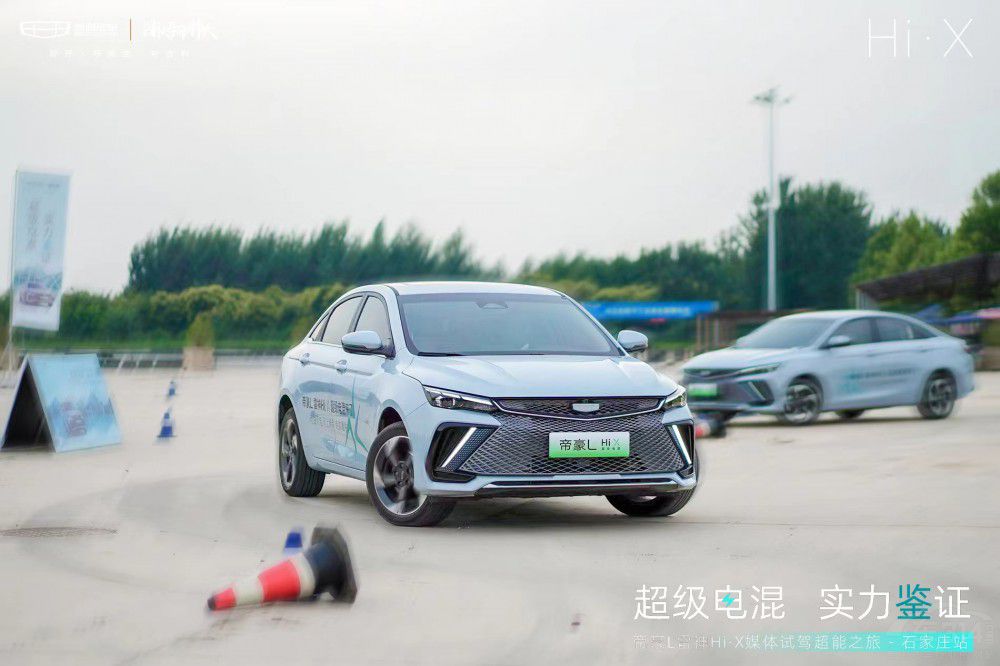 ԇ�{�ۺ�L����Hi��X �O���w����˻�ζ�o�F