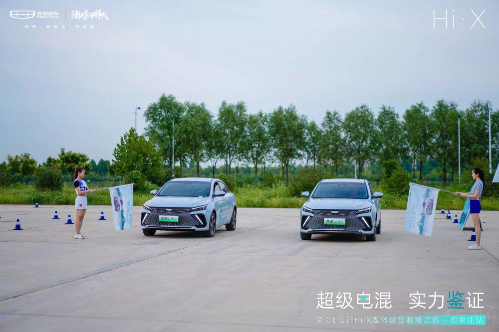 ԇ�{�ۺ�L����Hi��X �O���w����˻�ζ�o�F