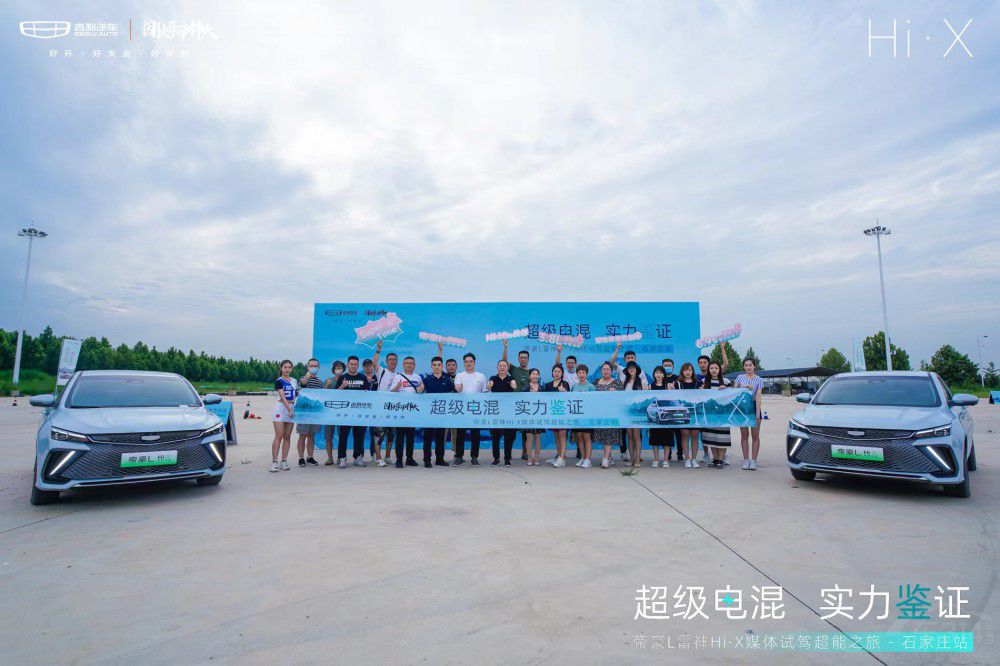 ԇ�{�ۺ�L����Hi��X �O���w����˻�ζ�o�F