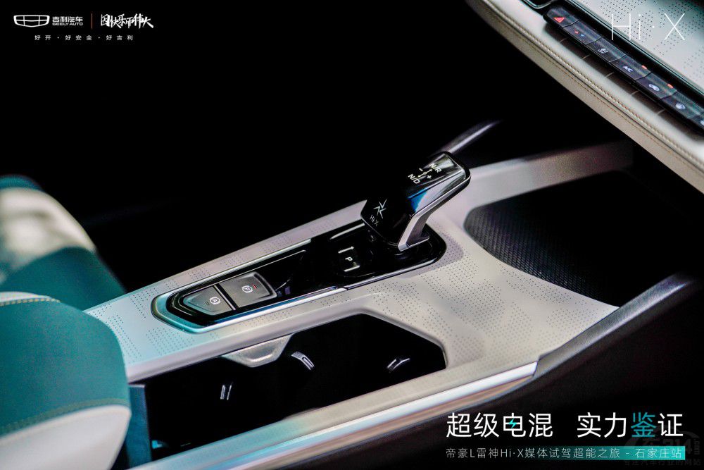 ԇ�{�ۺ�L����Hi��X �O���w����˻�ζ�o�F