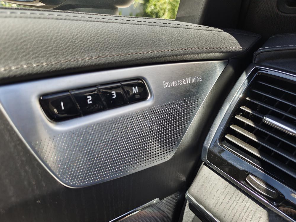 ԇ�{�֠���XC90 T8���e��һ����{���w�