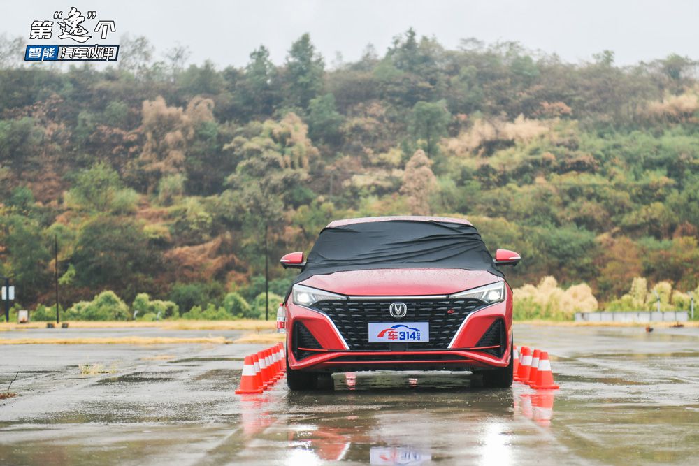 �L���݄�PLUS���V��ʲô�ǿƼ��������x��