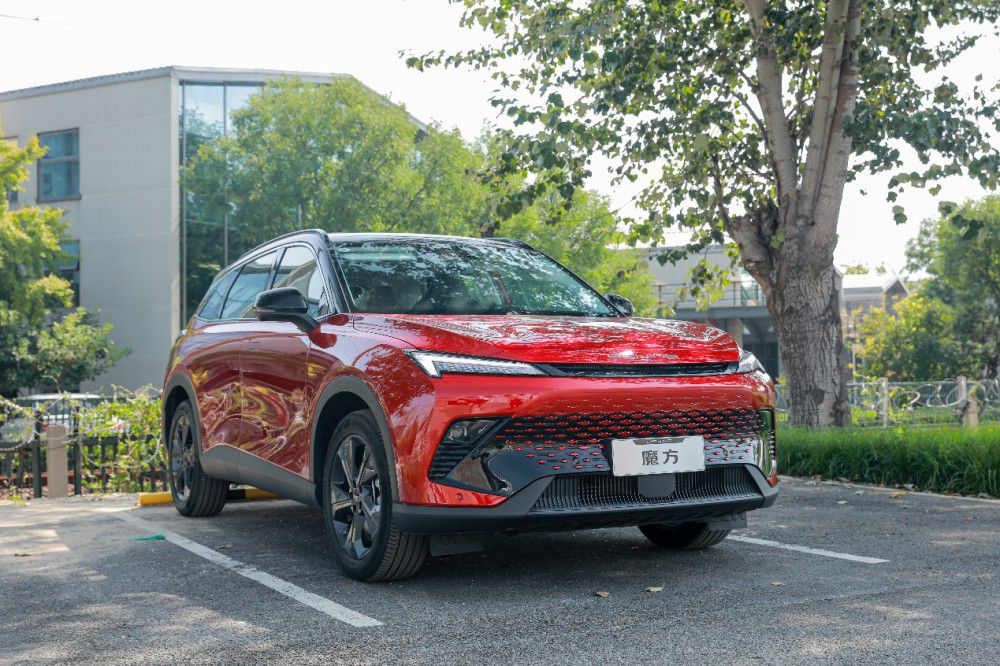 ����w�(y��n)����ħ�� ���I(l��ng)�ИI(y��)�����³�����