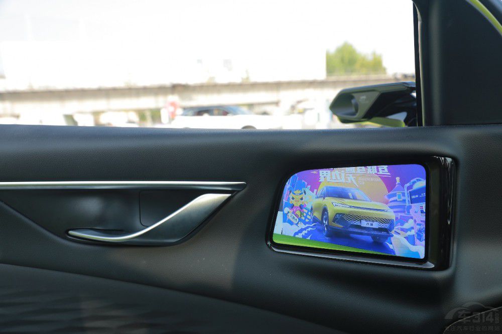 ����w�(y��n)����ħ�� ���I(l��ng)�ИI(y��)�����³�����