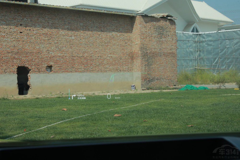 ����w�(y��n)����ħ�� ���I(l��ng)�ИI(y��)�����³�����