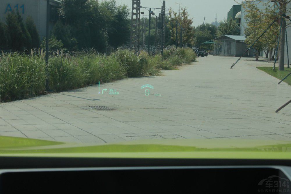 ����w�(y��n)����ħ�� ���I(l��ng)�ИI(y��)�����³�����