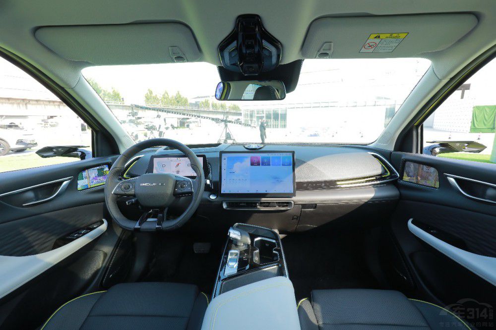 ����w�(y��n)����ħ�� ���I(l��ng)�ИI(y��)�����³�����