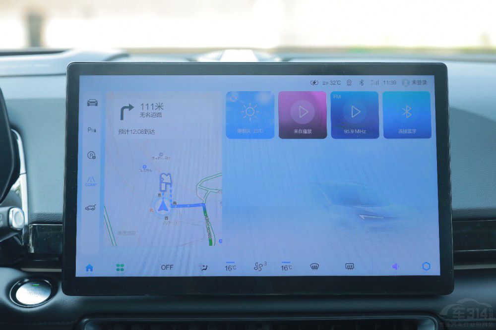 ����w�(y��n)����ħ�� ���I(l��ng)�ИI(y��)�����³�����