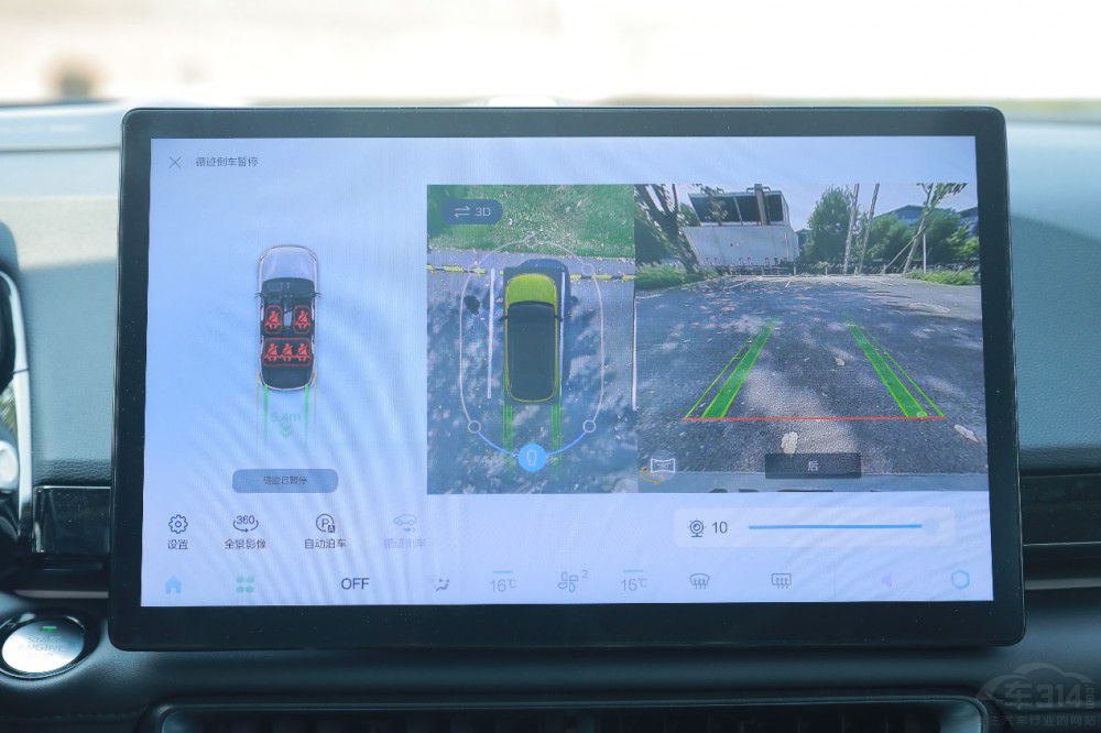 ����w�(y��n)����ħ�� ���I(l��ng)�ИI(y��)�����³�����