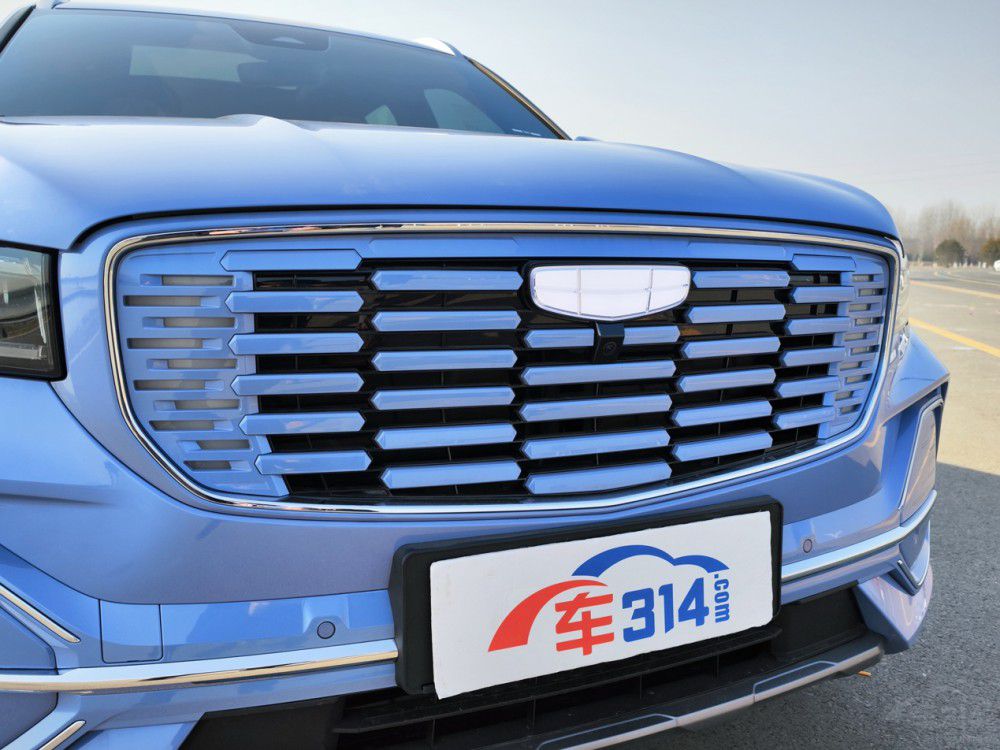 ԇ�{��ԽLHi��P����늄�(d��ng)�� ��e��̽��]