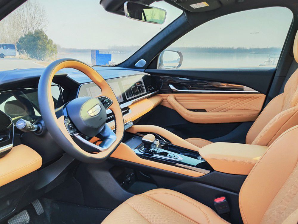 ԇ�{��ԽLHi��P����늄�(d��ng)�� ��e��̽��]