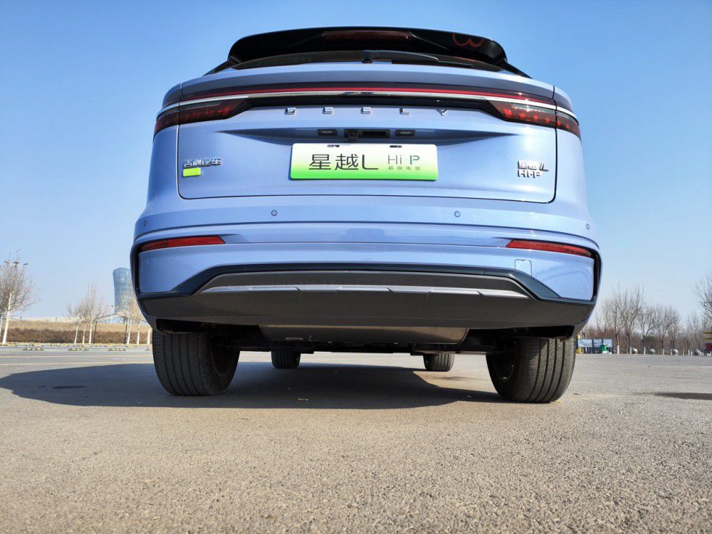 ԇ�{��ԽLHi��P����늄�(d��ng)�� ��e��̽��]