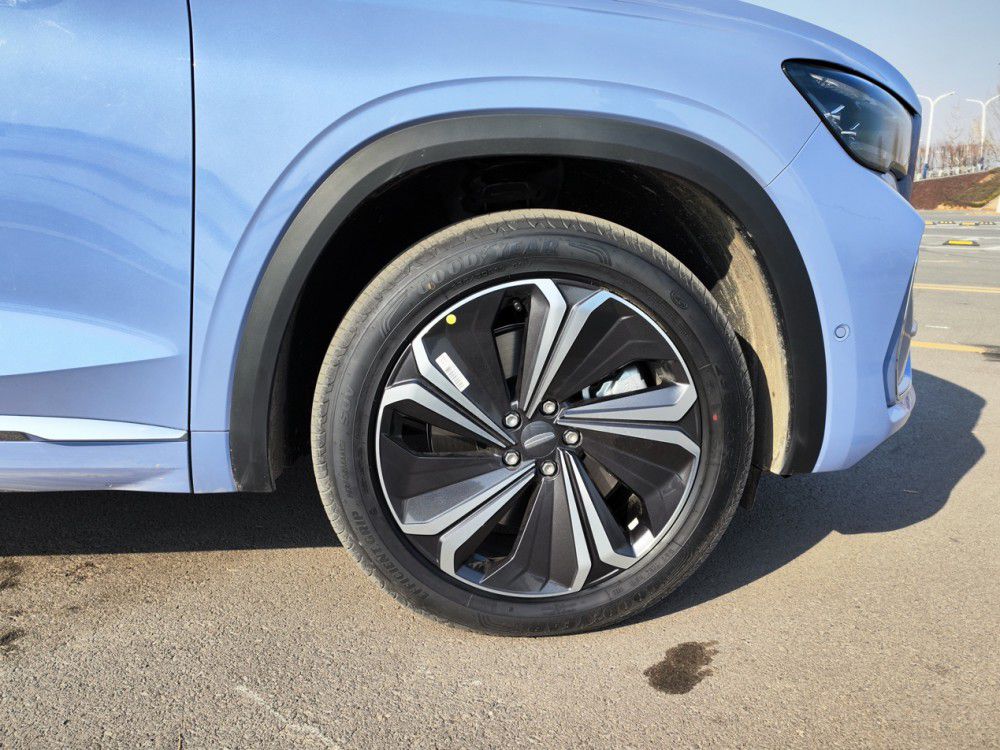 ԇ�{��ԽLHi��P����늄�(d��ng)�� ��e��̽��]